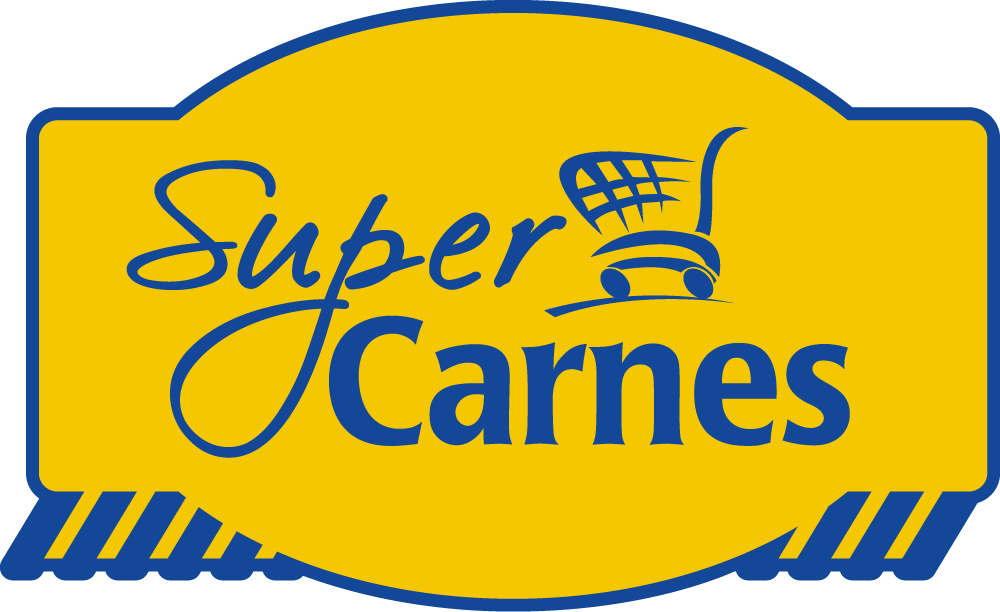 SuperCarnes